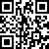https://isna.ir/xdSbrX