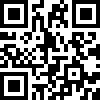 https://isna.ir/xdRxrf