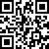 https://isna.ir/xdJqHL