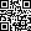 https://isna.ir/xdGTNt