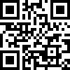 https://isna.ir/xdS8r8
