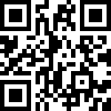 https://isna.ir/xdX5mm
