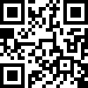 https://isna.ir/xdQtNP