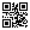 isna.ir/x3QCGR