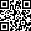 https://isna.ir/xdM8Jf