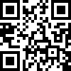 https://isna.ir/x5yGWg