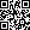 https://isna.ir/xdGKfg