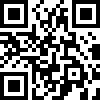 https://isna.ir/xdPcJk