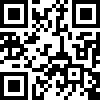 https://isna.ir/xdHC7Y