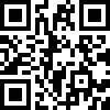 https://isna.ir/xd48jd
