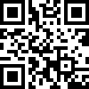 https://isna.ir/xd5dmc
