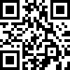 https://isna.ir/xchZT