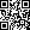 https://isna.ir/xdRtwY