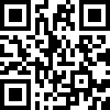 https://isna.ir/xdKjqz