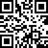 https://isna.ir/xdG7zL