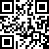 https://isna.ir/xcXvzS