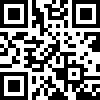 https://isna.ir/xcYVWX
