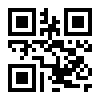 isna.ir/xdT9gz