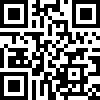 https://isna.ir/xdMcYJ