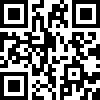 https://isna.ir/xdV7Jw