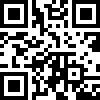 https://isna.ir/xdVX93