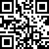 https://isna.ir/xdPS9h