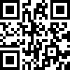 https://isna.ir/xd22jr