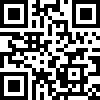 https://isna.ir/xdDkR7