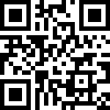 https://isna.ir/xcZB85