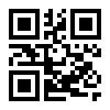 isna.ir/xdNJ9L