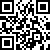 https://isna.ir/xdKQYt