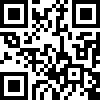 https://isna.ir/xdJvnw