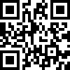https://isna.ir/xdMJ2M