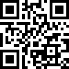 https://isna.ir/xcZJzg