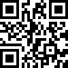 https://isna.ir/xdJqsv