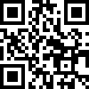 https://isna.ir/xcXJbY