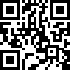 https://isna.ir/xgvyq