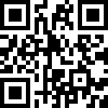 https://isna.ir/xdGHwV
