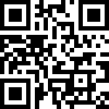 https://isna.ir/xdPncK