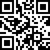 https://isna.ir/xdX68K
