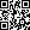 https://isna.ir/xdTMMY