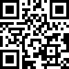 https://isna.ir/x9rqZ