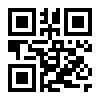 isna.ir/xd4GfT