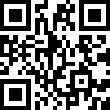 https://isna.ir/xdKTCt