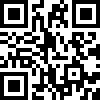 https://isna.ir/xdWkk7