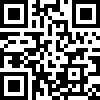 https://isna.ir/xdTBSg