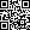 https://isna.ir/xd4YrM