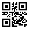 isna.ir/xd2qmd