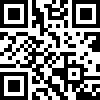 https://isna.ir/xdWNfv