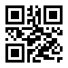 isna.ir/xd2YpS